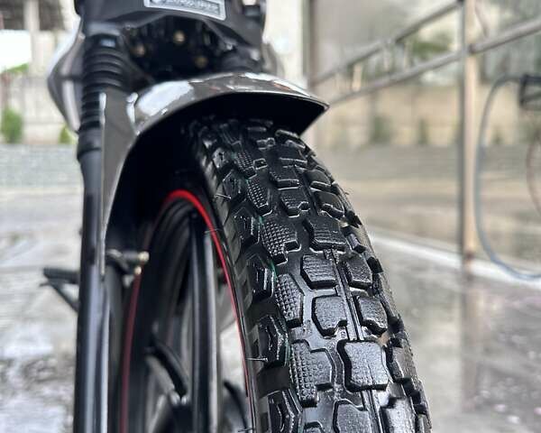 Спарк SP 125C-2C, объемом двигателя 0 л и пробегом 2 тыс. км за 729 $, фото 3 на Automoto.ua