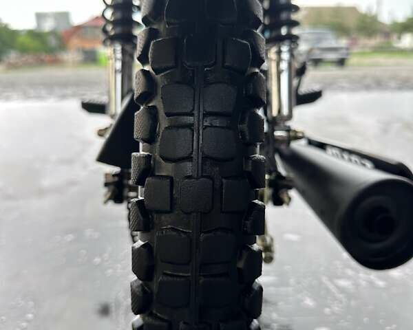 Спарк SP 125C-2C, объемом двигателя 0 л и пробегом 2 тыс. км за 729 $, фото 2 на Automoto.ua