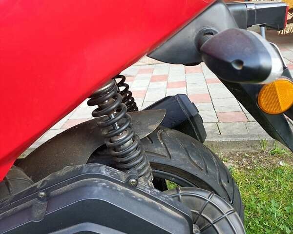 Спарк SP 150-S28, объемом двигателя 0 л и пробегом 3 тыс. км за 670 $, фото 3 на Automoto.ua