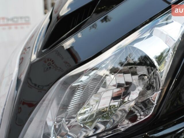 Спарк SP 150S-17R, об'ємом двигуна 0.15 л та пробігом 0 тис. км за 1021 $, фото 21 на Automoto.ua