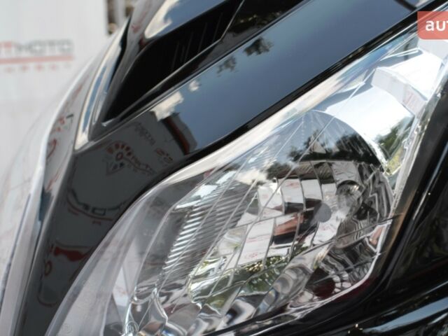 Спарк SP 150S-17R, объемом двигателя 0.15 л и пробегом 0 тыс. км за 1021 $, фото 21 на Automoto.ua