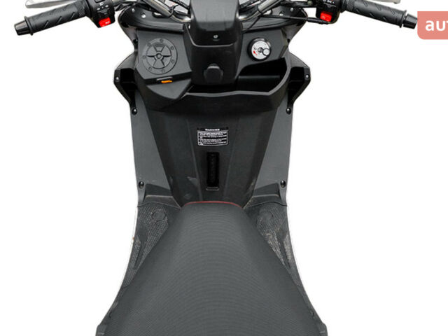 Спарк SP 150S-18, объемом двигателя 0.15 л и пробегом 0 тыс. км за 1052 $, фото 8 на Automoto.ua