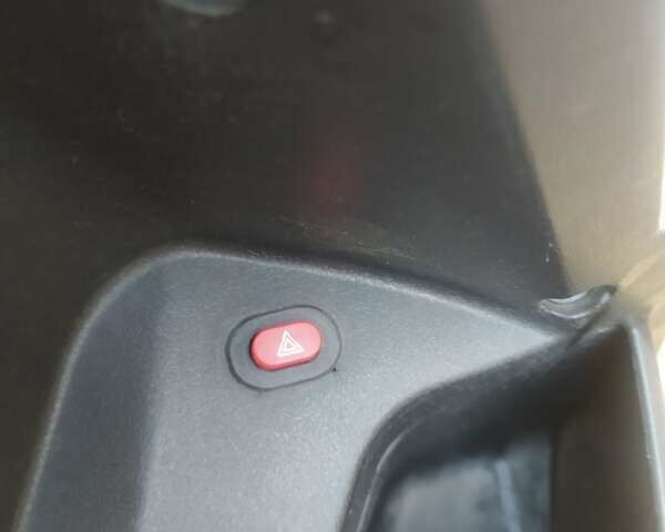 Синий Спарк SP 150S-19BN, объемом двигателя 0.15 л и пробегом 4 тыс. км за 826 $, фото 11 на Automoto.ua