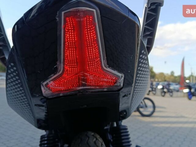 купить новое авто Спарк SP 200R-16 2025 года от официального дилера Женя Спарк фото