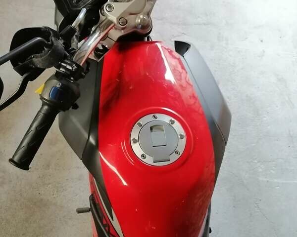 Спарк SP 200R-28, об'ємом двигуна 0 л та пробігом 512 тис. км за 850 $, фото 2 на Automoto.ua