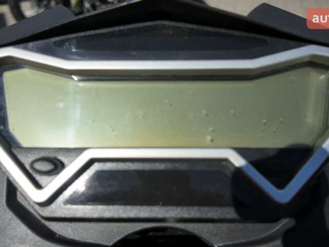 купить новое авто Спарк SP 200R-34 2024 года от официального дилера Женя Спарк фото