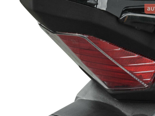 купити нове авто Спарк SP 250D-7 2024 року від офіційного дилера Віталій Спарк фото