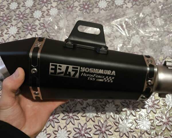 Чорний Спарк SP 250P-2, об'ємом двигуна 0 л та пробігом 3 тис. км за 1415 $, фото 5 на Automoto.ua