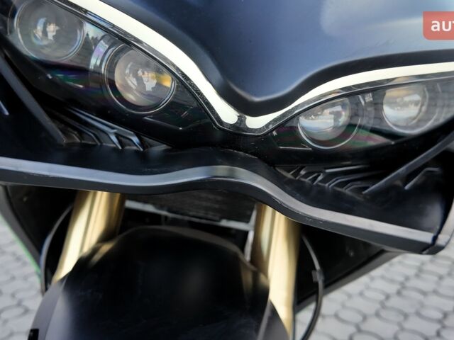 купить новое авто Спарк SP 300RS-2 2025 года от официального дилера Женя Спарк фото