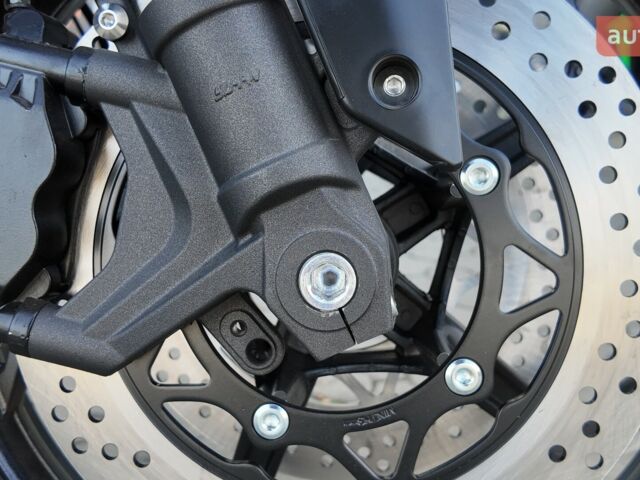 купить новое авто Спарк SP 300RS-2 2025 года от официального дилера Женя Спарк фото