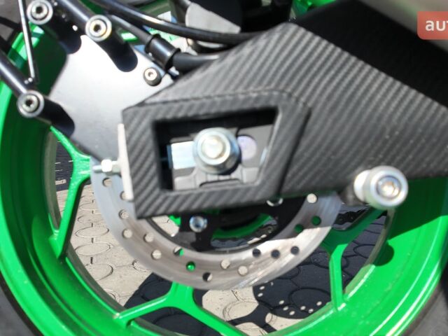 купити нове авто Спарк SP 300RS-2 2025 року від офіційного дилера Женя Спарк фото