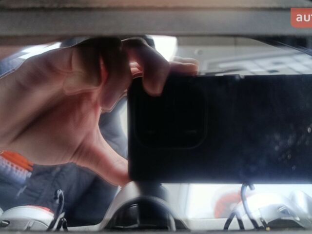 купити нове авто Спарк SP 300RS-2 2025 року від офіційного дилера Женя Спарк фото