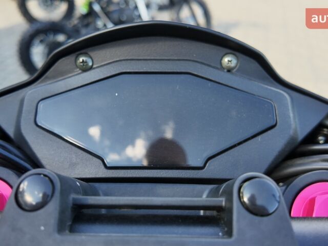 купить новое авто Спарк SP 300T-2 2024 года от официального дилера Женя Спарк фото