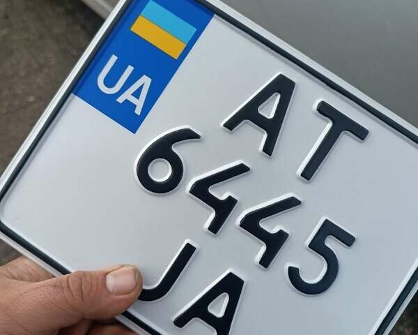 Червоний Спарк SP 300T-3, об'ємом двигуна 0.3 л та пробігом 1 тис. км за 1850 $, фото 1 на Automoto.ua