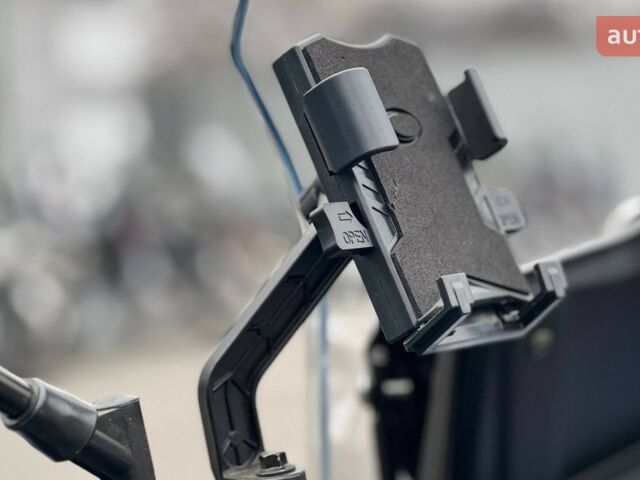 Спарк SP 300T-4, объемом двигателя 0.27 л и пробегом 0 тыс. км за 1550 $, фото 17 на Automoto.ua