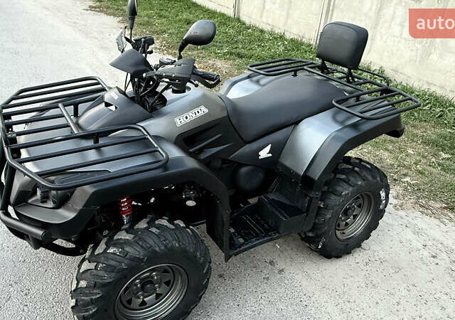 Спид Гир Форс 2018 в Запорожье на Automoto.ua Спид Гир Форс, объемом двигателя 0.35 л и пробегом 100 тыс. км за 3500 $, фото 1 на Automoto.ua