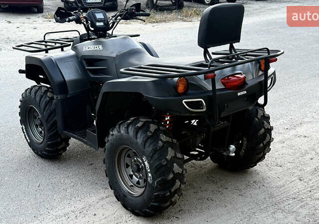 Спид Гир Форс 2018 в Запорожье на Automoto.ua Спид Гир Форс, объемом двигателя 0.35 л и пробегом 100 тыс. км за 3500 $, фото 7 на Automoto.ua