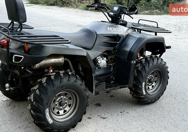 Спид Гир Форс 2018 в Запорожье на Automoto.ua Спид Гир Форс, объемом двигателя 0.35 л и пробегом 100 тыс. км за 3500 $, фото 6 на Automoto.ua