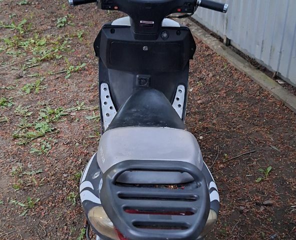 Спид Гир Другая, объемом двигателя 0.15 л и пробегом 0 тыс. км за 721 $, фото 4 на Automoto.ua