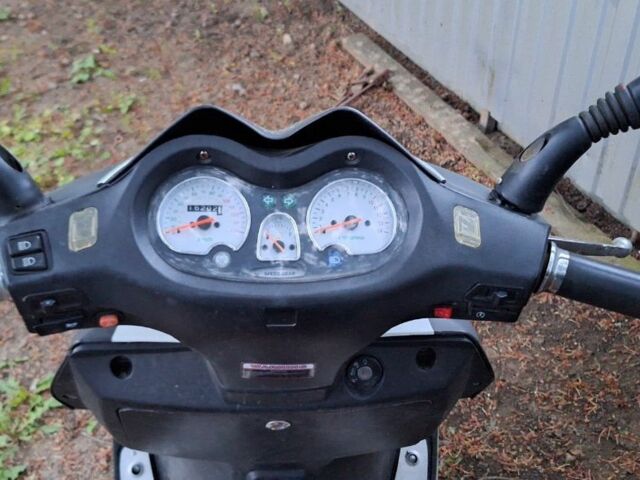 Спид Гир Другая, объемом двигателя 0.15 л и пробегом 0 тыс. км за 721 $, фото 5 на Automoto.ua