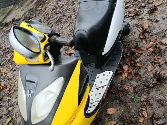 Спид Гир Другая, объемом двигателя 0.15 л и пробегом 0 тыс. км за 286 $, фото 1 на Automoto.ua