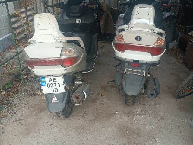 Спід Гір Інша, об'ємом двигуна 0.26 л та пробігом 0 тис. км за 949 $, фото 1 на Automoto.ua