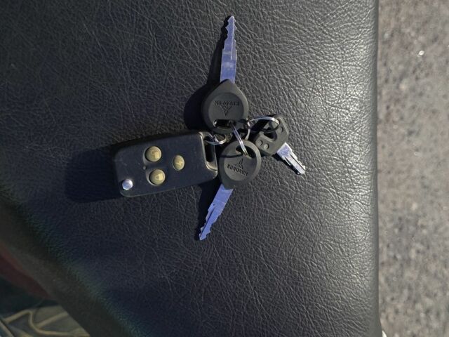 Спид Гир Другая, объемом двигателя 49 л и пробегом 0 тыс. км за 360 $, фото 6 на Automoto.ua