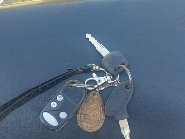 Спид Гир Другая 2010 в Пятихатках на Automoto.ua Спид Гир Другая, объемом двигателя 50 л и пробегом 0 тыс. км за 155 $, фото 3 на Automoto.ua