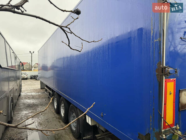 Чорний Спір СГЛ, об'ємом двигуна 0 л та пробігом 0 тис. км за 5500 $, фото 3 на Automoto.ua