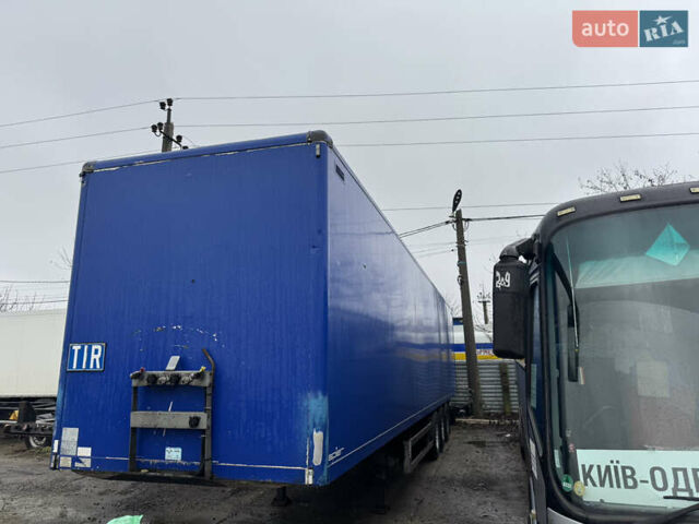 Чорний Спір СГЛ, об'ємом двигуна 0 л та пробігом 0 тис. км за 5500 $, фото 5 на Automoto.ua