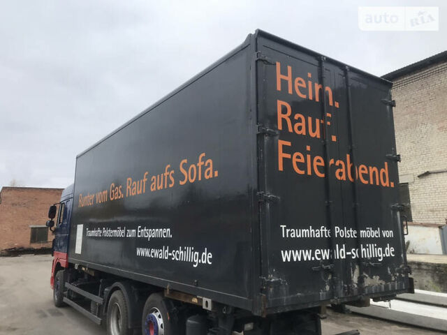 Спир СГЛ, объемом двигателя 0 л и пробегом 1 тыс. км за 2700 $, фото 15 на Automoto.ua