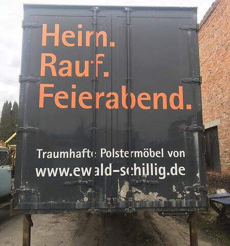 Спир СГЛ, объемом двигателя 0 л и пробегом 1 тыс. км за 2700 $, фото 8 на Automoto.ua