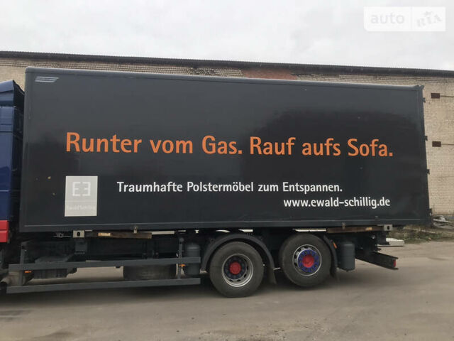 Спир СГЛ, объемом двигателя 0 л и пробегом 1 тыс. км за 2700 $, фото 18 на Automoto.ua