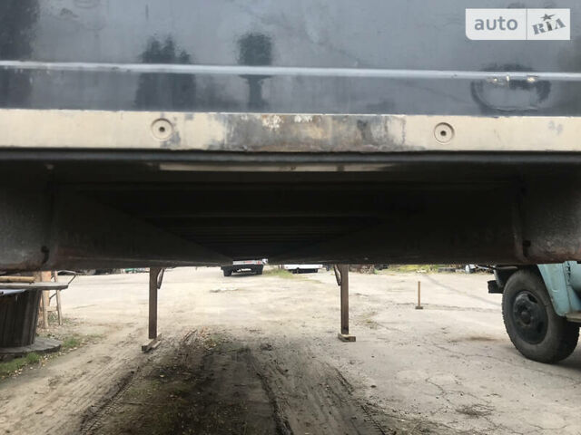 Спир СГЛ, объемом двигателя 0 л и пробегом 1 тыс. км за 2700 $, фото 4 на Automoto.ua