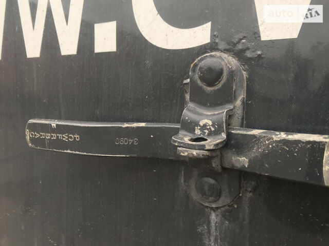 Спир СГЛ, объемом двигателя 0 л и пробегом 1 тыс. км за 2700 $, фото 1 на Automoto.ua