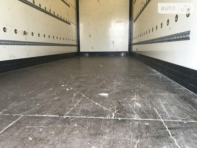 Спир СГЛ, объемом двигателя 0 л и пробегом 1 тыс. км за 2700 $, фото 10 на Automoto.ua