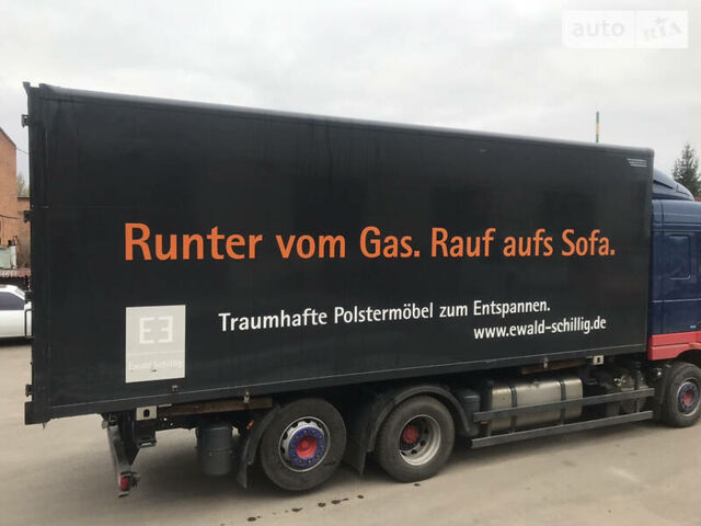 Спир СГЛ, объемом двигателя 0 л и пробегом 1 тыс. км за 2700 $, фото 13 на Automoto.ua