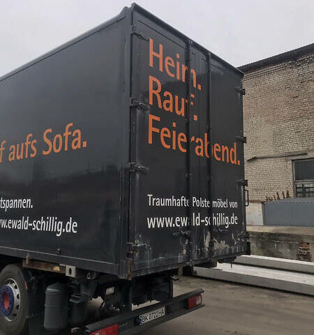 Спир СГЛ, объемом двигателя 0 л и пробегом 1 тыс. км за 2700 $, фото 16 на Automoto.ua