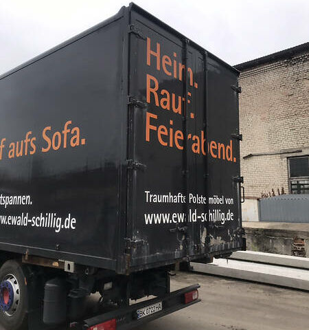 Спир СГЛ, объемом двигателя 0 л и пробегом 1 тыс. км за 2700 $, фото 17 на Automoto.ua