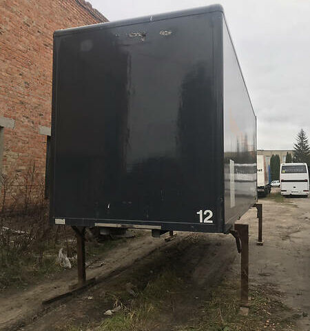 Спир СГЛ, объемом двигателя 0 л и пробегом 1 тыс. км за 2700 $, фото 12 на Automoto.ua