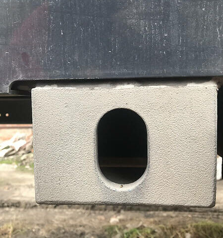 Спир СГЛ, объемом двигателя 0 л и пробегом 1 тыс. км за 2700 $, фото 7 на Automoto.ua