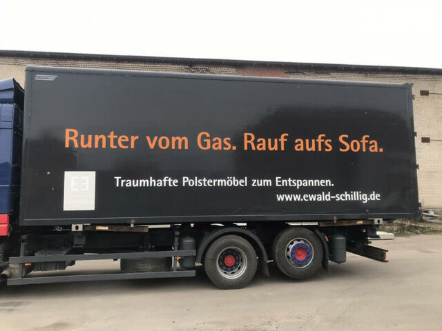 Спир СГЛ, объемом двигателя 0 л и пробегом 1 тыс. км за 2700 $, фото 19 на Automoto.ua