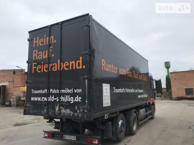 Спир СГЛ, объемом двигателя 0 л и пробегом 1 тыс. км за 2700 $, фото 14 на Automoto.ua