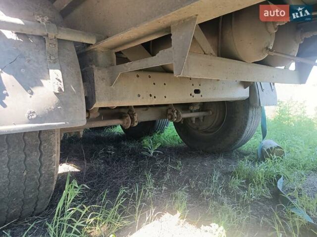 Спир СГЛ, объемом двигателя 0 л и пробегом 0 тыс. км за 6700 $, фото 4 на Automoto.ua