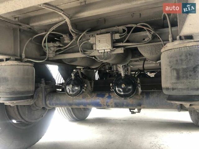 Синий Спир СГЛ, объемом двигателя 0 л и пробегом 1 тыс. км за 4500 $, фото 3 на Automoto.ua