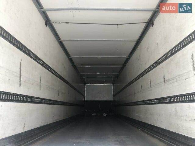 Синий Спир СГЛ, объемом двигателя 0 л и пробегом 1 тыс. км за 6500 $, фото 2 на Automoto.ua