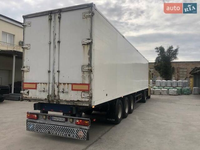 Синий Спир СГЛ, объемом двигателя 0 л и пробегом 1 тыс. км за 4500 $, фото 11 на Automoto.ua