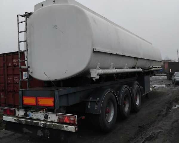 Шпітцер СФ, об'ємом двигуна 0 л та пробігом 0 тис. км за 12500 $, фото 3 на Automoto.ua