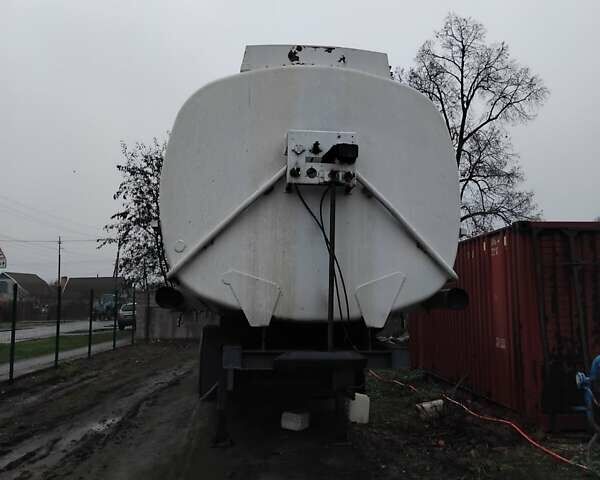 Шпітцер СФ, об'ємом двигуна 0 л та пробігом 0 тис. км за 12500 $, фото 5 на Automoto.ua