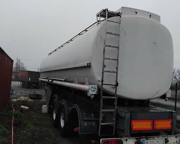 Шпітцер СФ, об'ємом двигуна 0 л та пробігом 0 тис. км за 12500 $, фото 6 на Automoto.ua